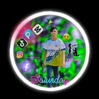 md.jihab77
