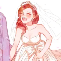 original sound - moepwintphyu200518