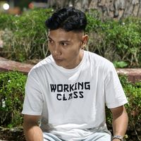 nasutionibrahim