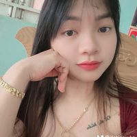 âm thanh gốc - Xuka Xuka