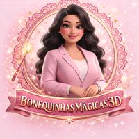 criandoimagenscomamor3d