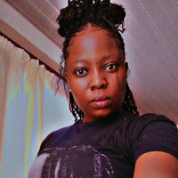 fellow_vee