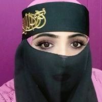 samiyaislam12324