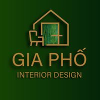 nhạc nền - Nội Thất Gia Phố