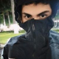 skybluexb