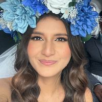 morena_cast