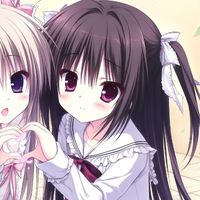 original sound - muitokitoo<3
