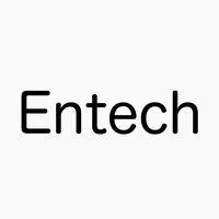 entech_ec
