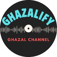 original sound - Ghazalify