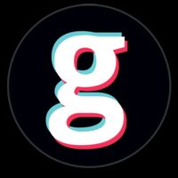 nothing.gv123
