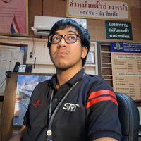 thaitrainspotter_th