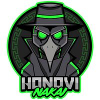 honovi.nakai