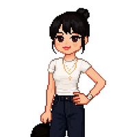 xue037