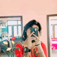 sapana.soni71