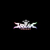 original sound - DGR➪KREAN//PRST