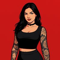 letsgodemi