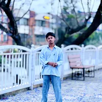 original sound - its_me_masum_06x