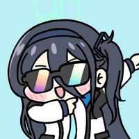 original sound - Ariss