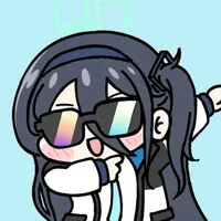 original sound - arisoos9