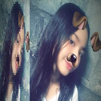 0.3komang