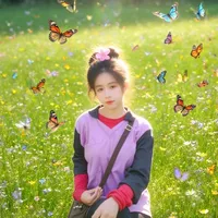 original sound - m9742026