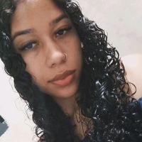 anaaa.slv