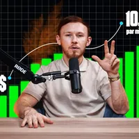 original sound - tradewithinter