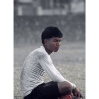 sujanrawat74