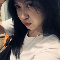 suara asli - YutaPrst🌀