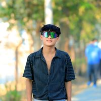 aroj.tamang
