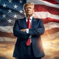 maga_5120