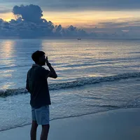 original sound - llukmannlhkm