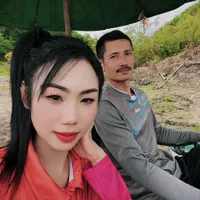 original sound - konthon2533