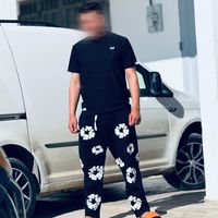 gh_bilel