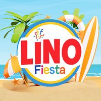 comerciallinofiestas