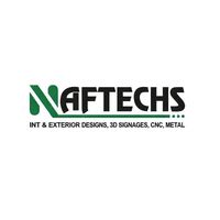 .naftechs