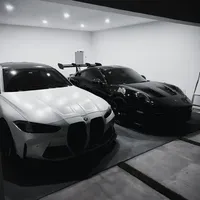 original sound - whyrosgo.pm