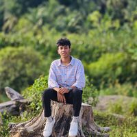 mr___abu___crush