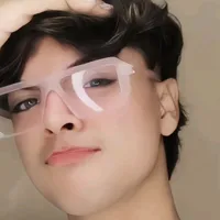 original sound - hasojan24