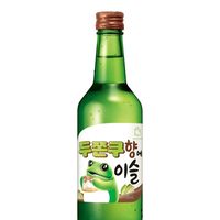 오리지널 사운드 - 🩷남편🩷너무🩷있서🩷좋아🩷