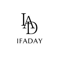 ifaday_