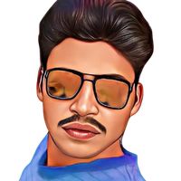 harchand.bheel84