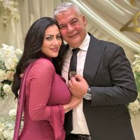 zeinaamr55