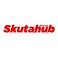 skutahub