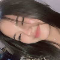 indaa.real
