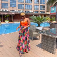 koumba_danielle
