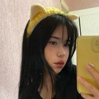 ayygl1