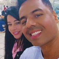 adriana.rosa59