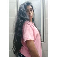 ..shashikala