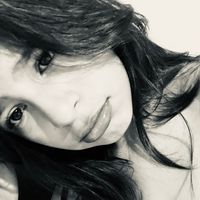 victoria_campos00